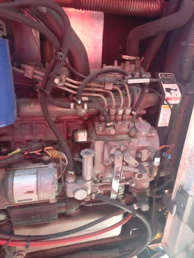 ����������� Schmitz | Mobile.bg � ����� ������ 5