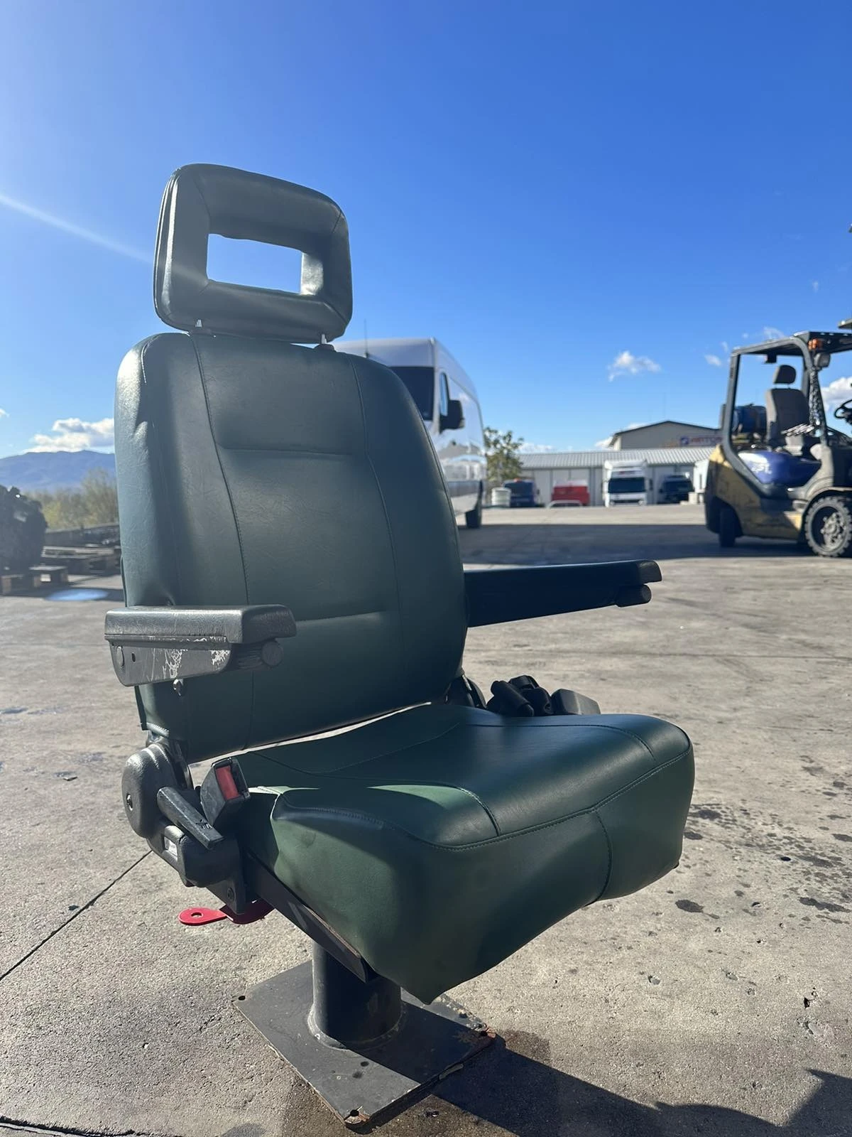 ����������� 360 ������� ������� | Mobile.bg � ����������� 1