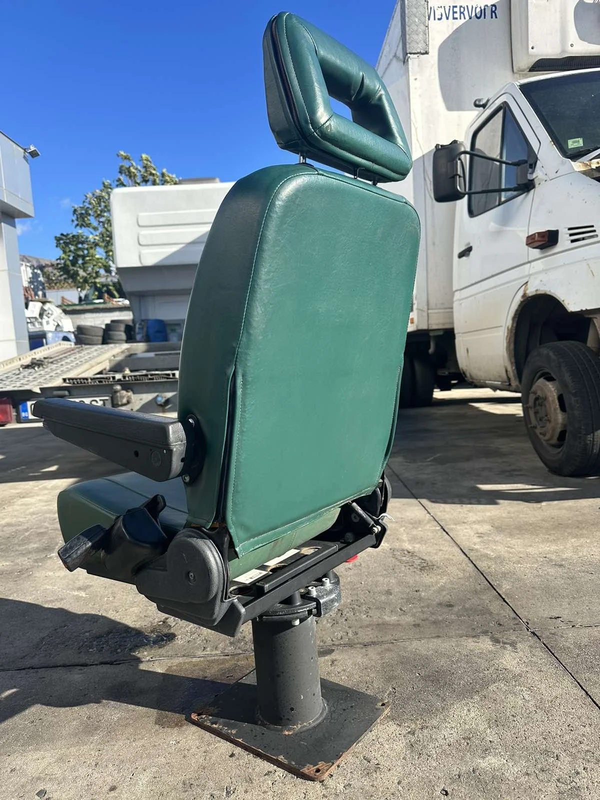 ����������� 360 ������� ������� | Mobile.bg � ����������� 2