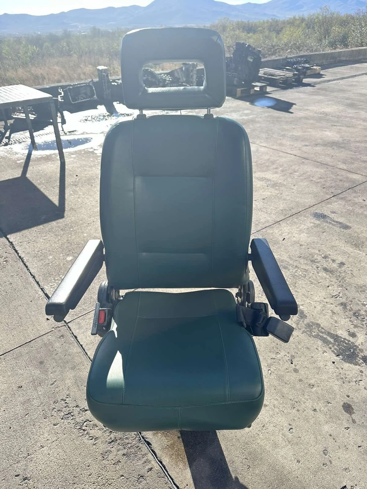 ����������� 360 ������� ������� | Mobile.bg � ����������� 3