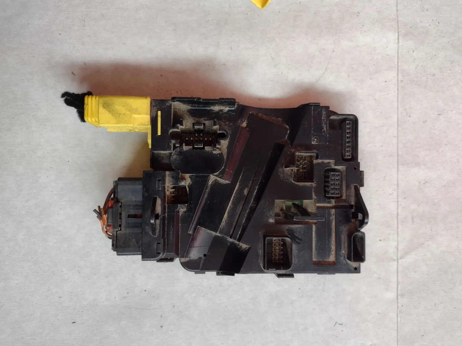 1K0953549F ����� ����� VW GOLF 5+  1K0 953 549 F   ANP80H033A | Mobile.bg � ����������� 3