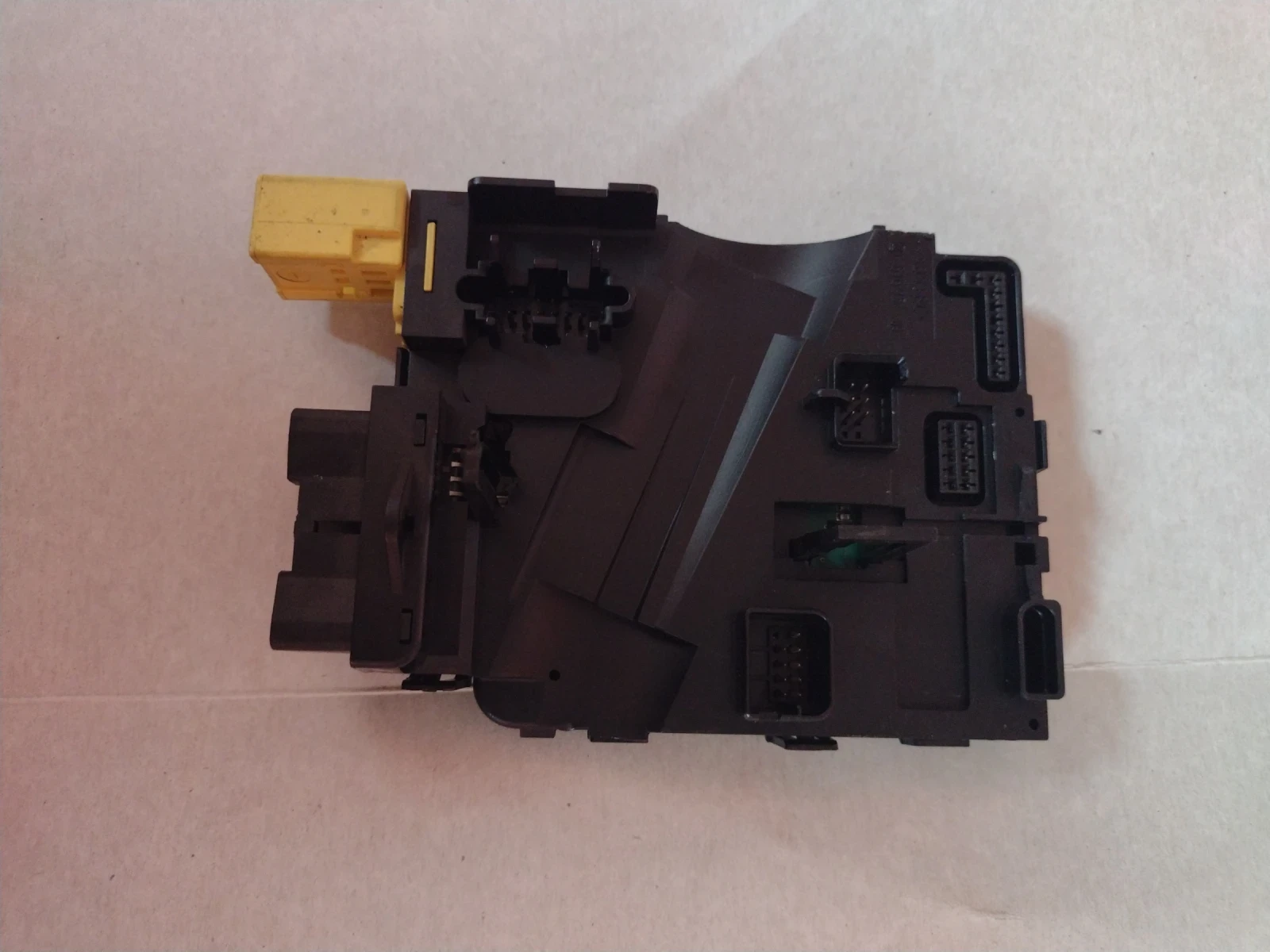 1K0953549F ����� ����� VW GOLF 5+  1K0 953 549 F   ANP80H033A | Mobile.bg � ����������� 5