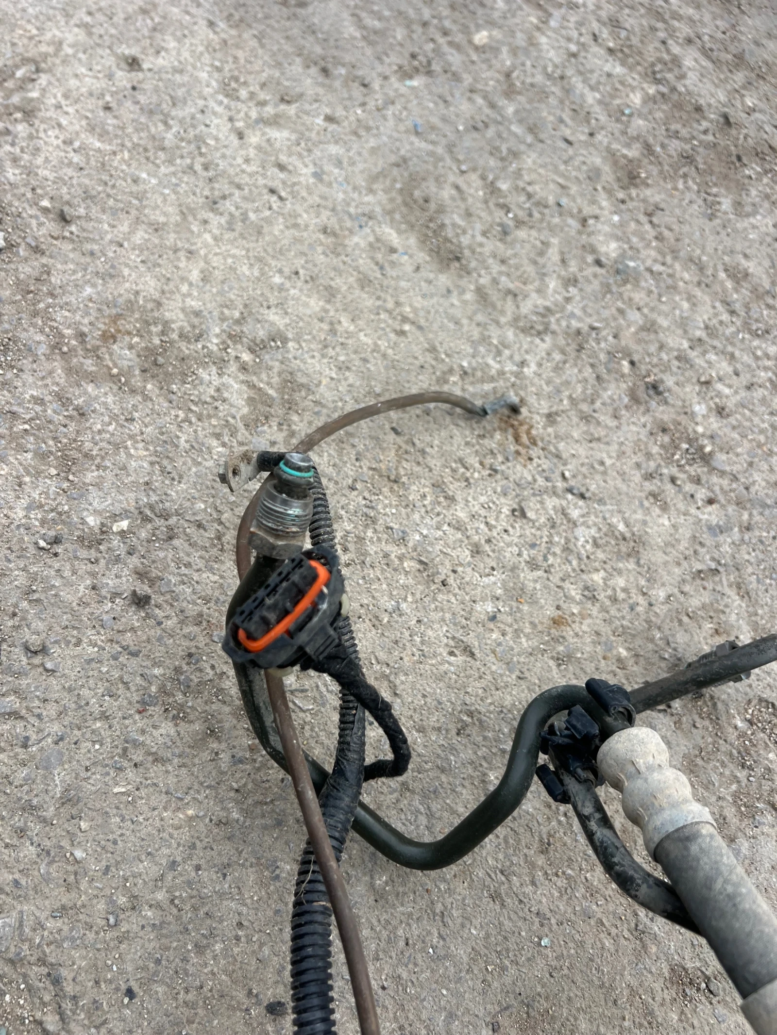 104-0085-003-094 �� ����������� ����� TRW OPEL ASTRA H ZAFIRA B  | Mobile.bg � ����������� 2