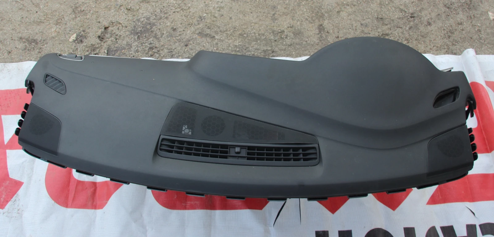    4    | Mobile.bg   3