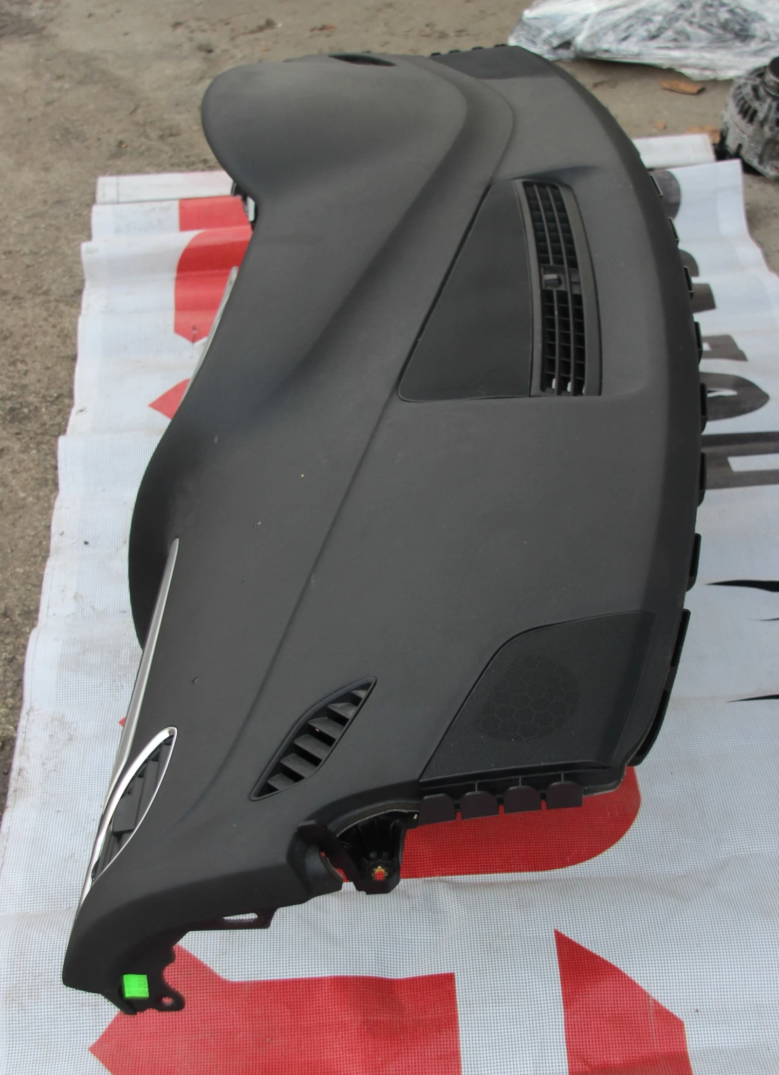    4    | Mobile.bg   5