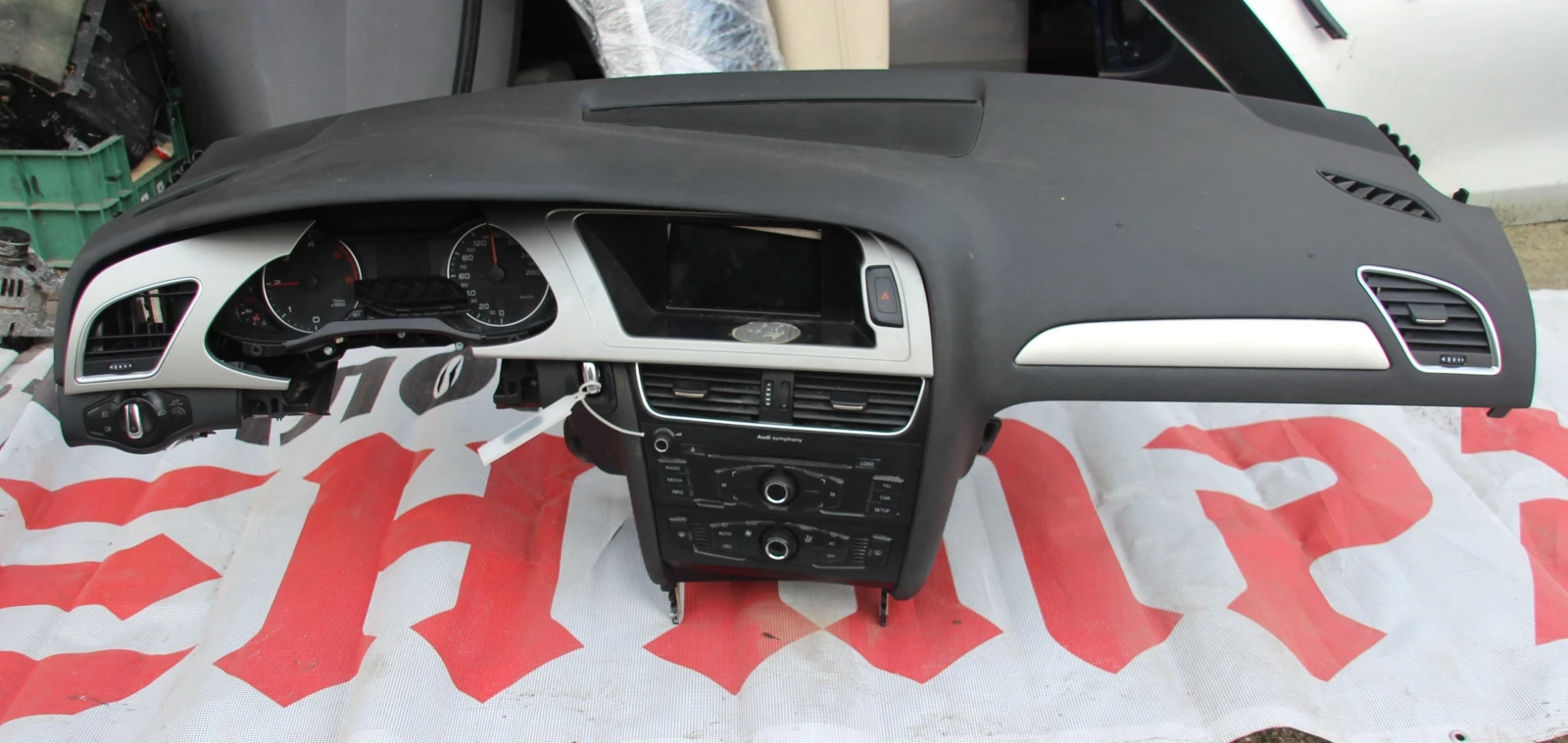    4    | Mobile.bg   1