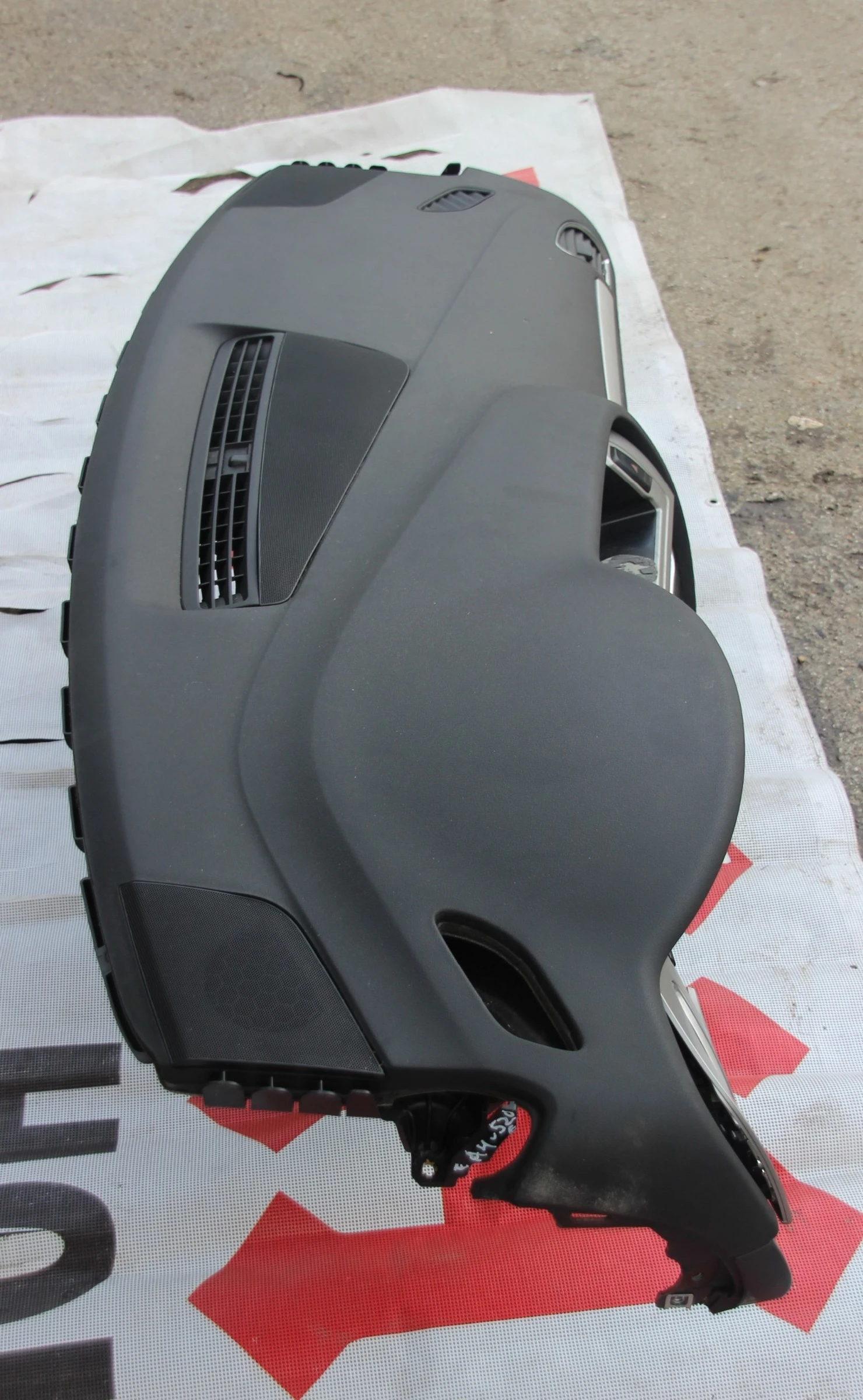    4    | Mobile.bg   4