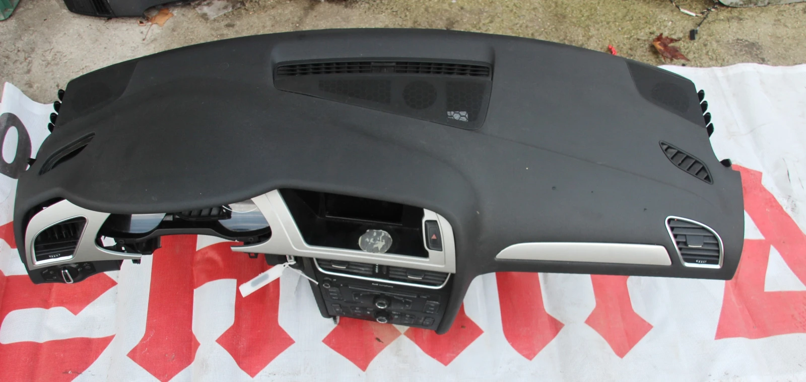    4    | Mobile.bg   2