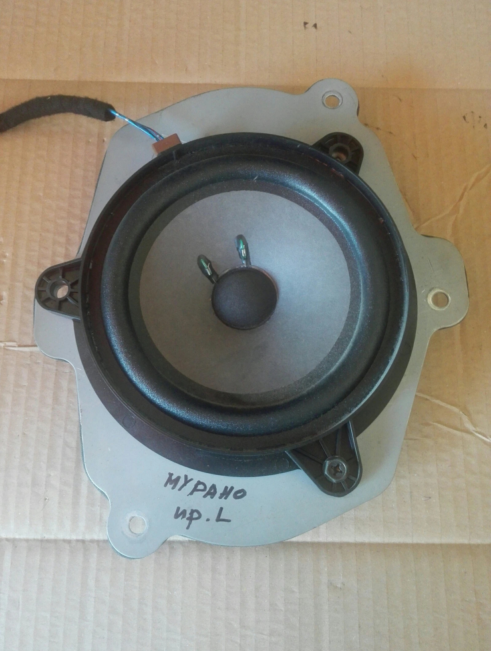 ��������� ������ ���� ����� ������ (3) | Mobile.bg � ����������� 1