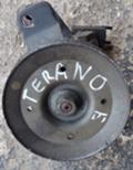 Хидравлични помпи за Nissan Terrano , снимка 1 - Части - 34042231