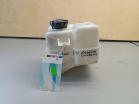        40 1.7.