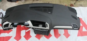    4    | Mobile.bg    2