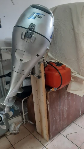 �������� Honda 8 �.�. 4 ������� ����������� �������� | Mobile.bg � ����� ������ 2