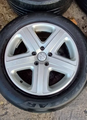 Джанти, снимка 3