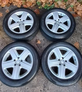 Джанти, снимка 2