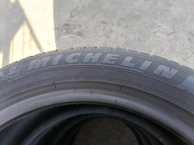 Гуми Летни 225/50R18, снимка 3