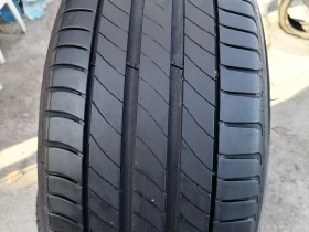 Гуми Летни 225/50R18, снимка 1