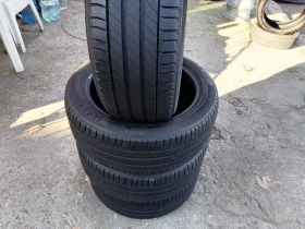 Гуми Летни 225/50R18, снимка 2