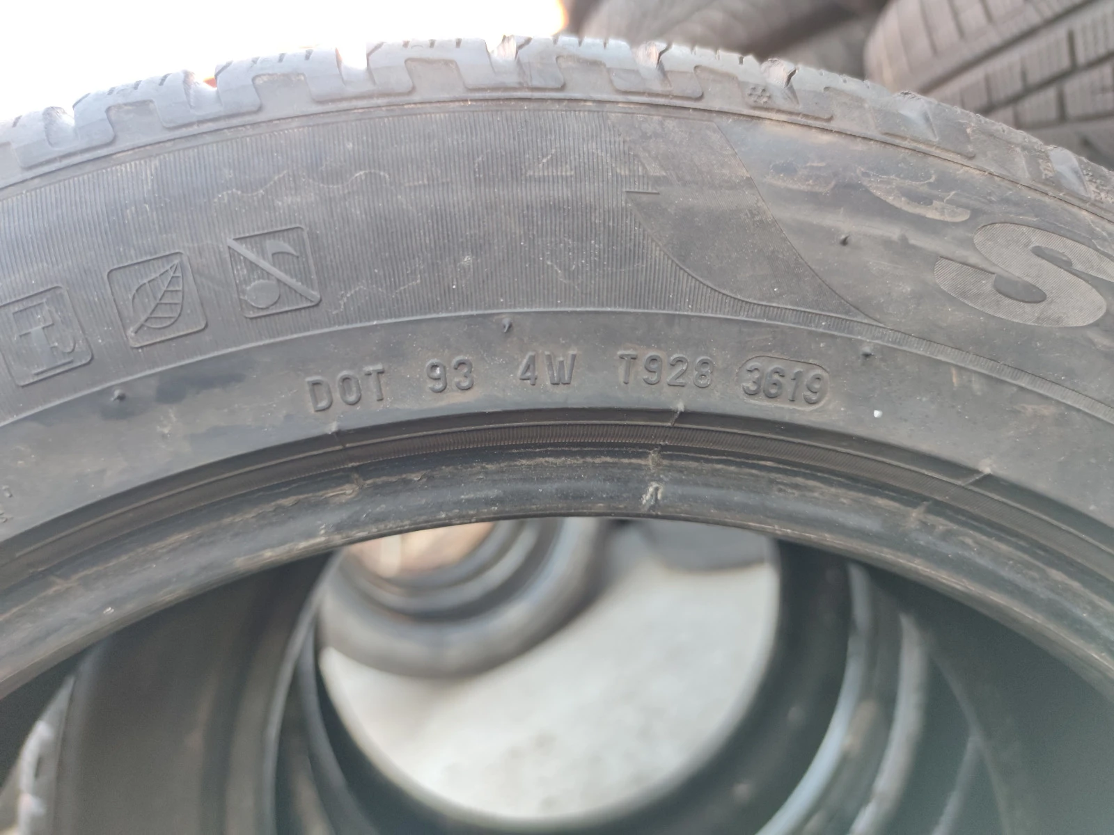  235/50R18 | Mobile.bg   9