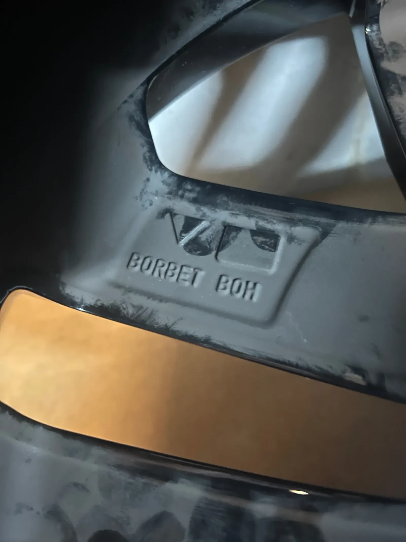    205/50R17 | Mobile.bg   9