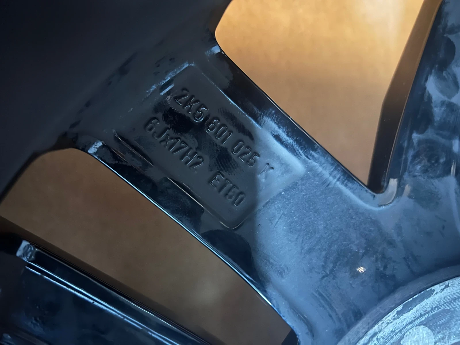    205/50R17 | Mobile.bg   8