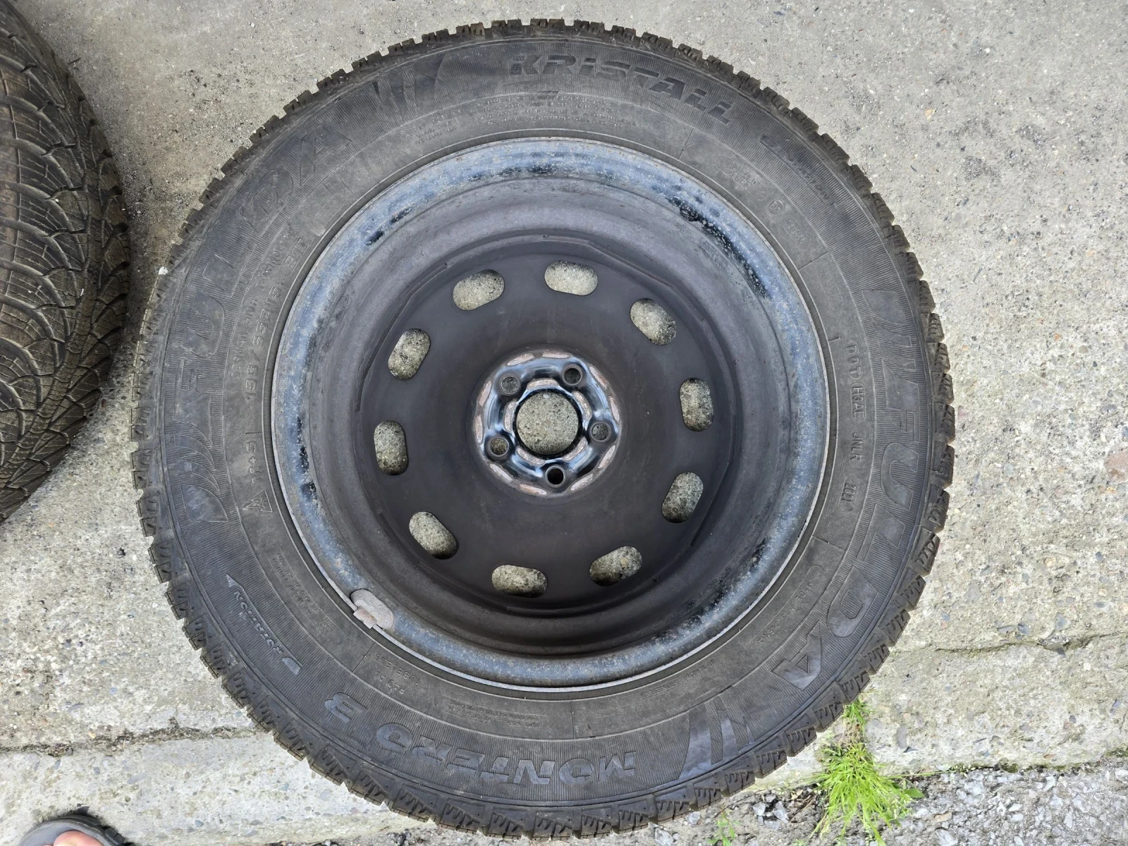 ���� 195/65R15 | Mobile.bg � ����������� 6