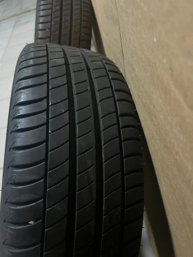    205/50R17 | Mobile.bg    13