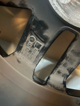    205/50R17 | Mobile.bg    10