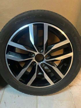        205/50R17