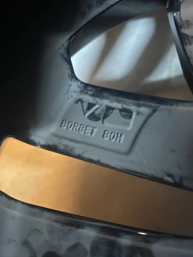    205/50R17 | Mobile.bg    9