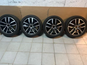    205/50R17 | Mobile.bg    4