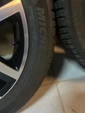    205/50R17 | Mobile.bg    11