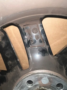    205/50R17 | Mobile.bg    7