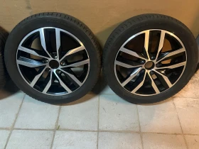    205/50R17 | Mobile.bg    3