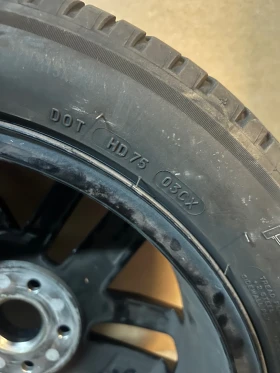    205/50R17 | Mobile.bg    12