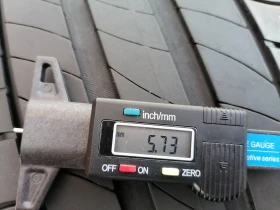 ���� 225/50R18 | Mobile.bg � ����� ������ 7