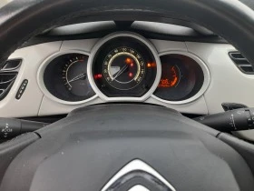 Citroen C3 1.2 82 к.с., снимка 9