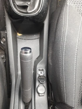 Citroen C3 1.2 82 к.с., снимка 10