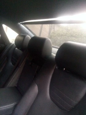 Audi A6 1, 8т 4х4, снимка 8