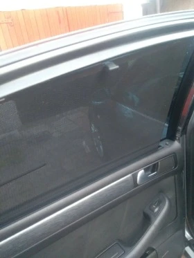 Audi A6 1, 8т 4х4, снимка 9