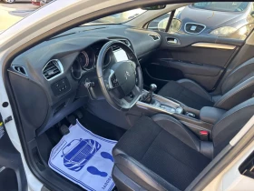 Citroen C4 1.2 131к.с Business Keyless, снимка 9