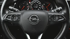 Opel Insignia Sports Tourer 2.0 CDTi Business Innovation, снимка 13
