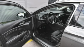 Opel Insignia Sports Tourer 2.0 CDTi Business Innovation, снимка 8