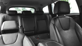 Opel Insignia Sports Tourer 2.0 CDTi Business Innovation, снимка 10
