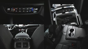 Opel Insignia Sports Tourer 2.0 CDTi Business Innovation, снимка 16