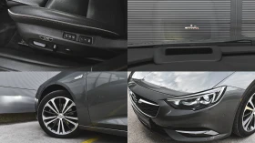 Opel Insignia Sports Tourer 2.0 CDTi Business Innovation, снимка 17