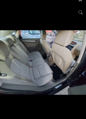 Audi A4 B8 2.7 TDI 190 к.с , снимка 13