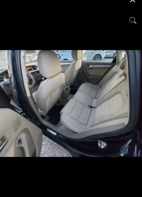 Audi A4 B8 2.7 TDI 190 к.с , снимка 12