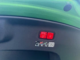 Mercedes-Benz AMG GT 63 S E Performance, снимка 9