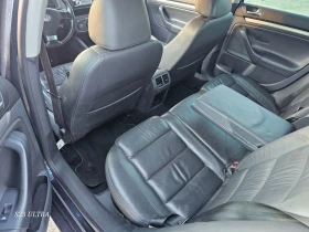 VW Golf 2.0 TDI, снимка 6